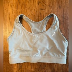 Gymshark Sports Bra